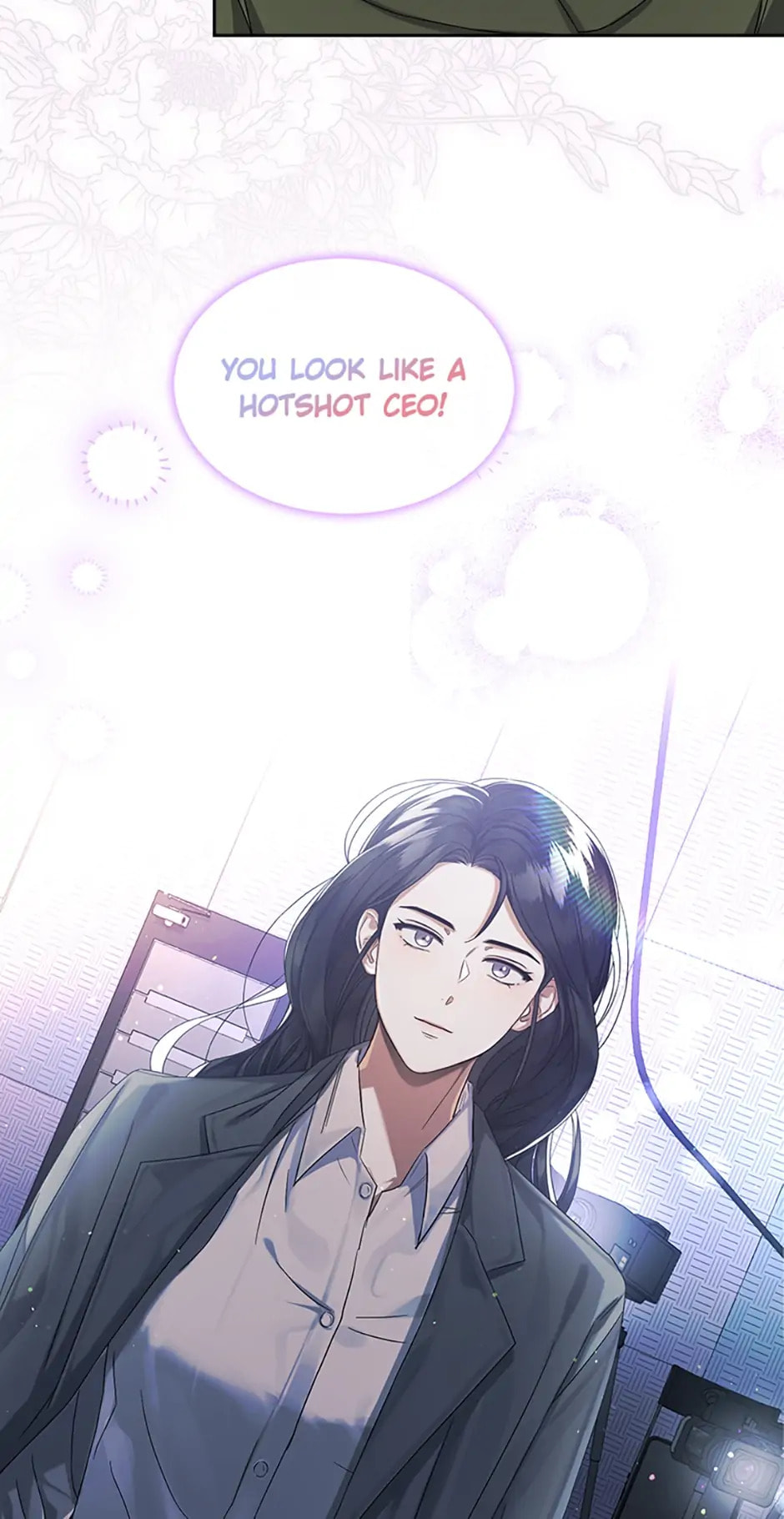 Read Debut or Die! chapter 6 image 106 on Lezhin