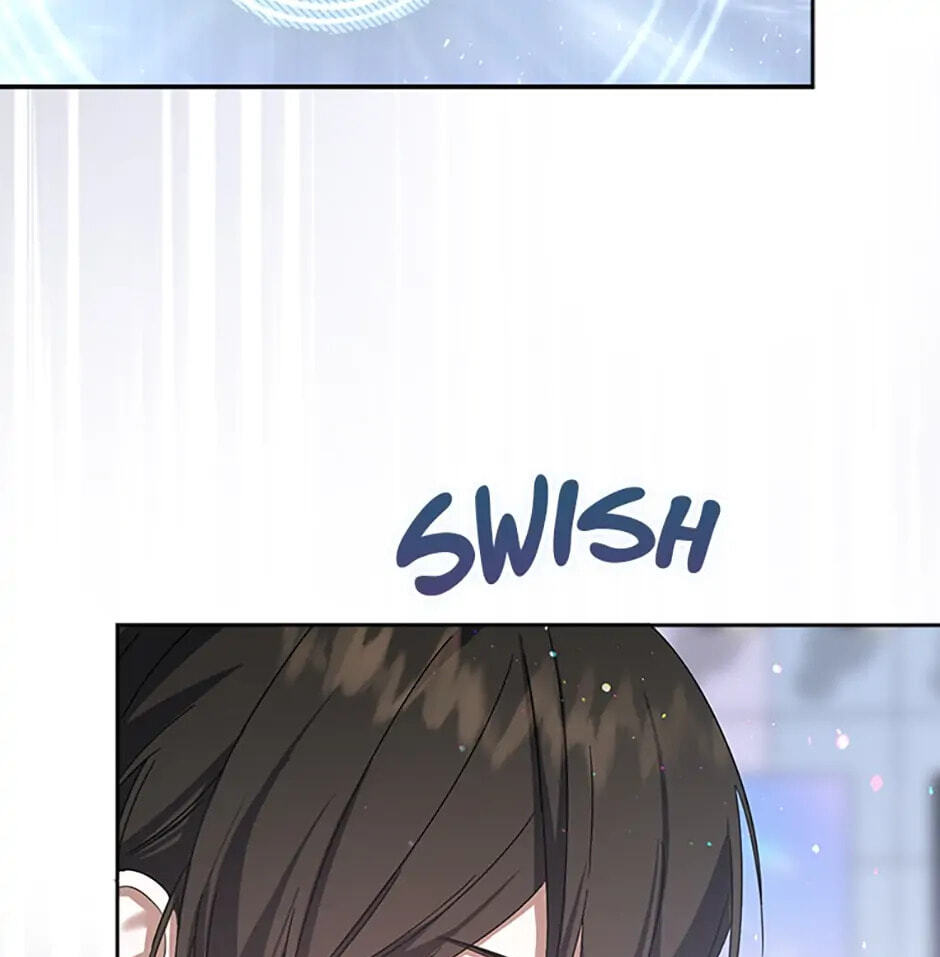 Read Debut or Die! chapter 6 image 11 on Lezhin