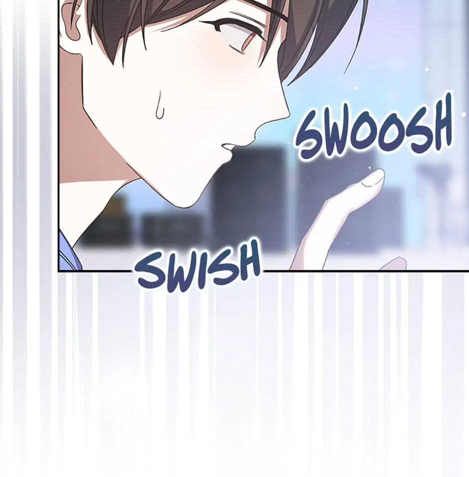 Read Debut or Die! chapter 6 image 12 on Lezhin