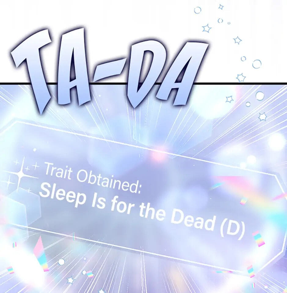 Read Debut or Die! chapter 6 image 13 on Lezhin