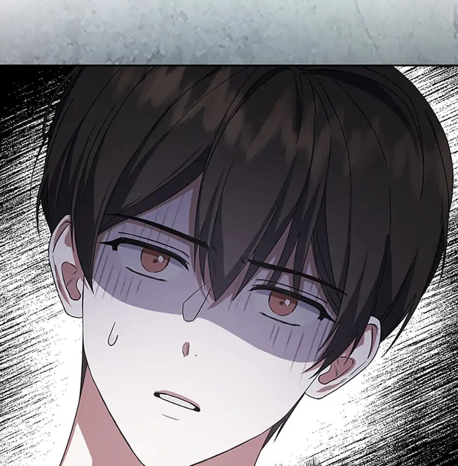 Read Debut or Die! chapter 6 image 15 on Lezhin