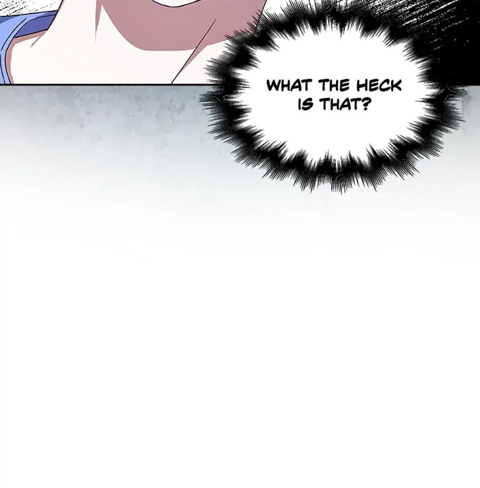 Read Debut or Die! chapter 6 image 16 on Lezhin