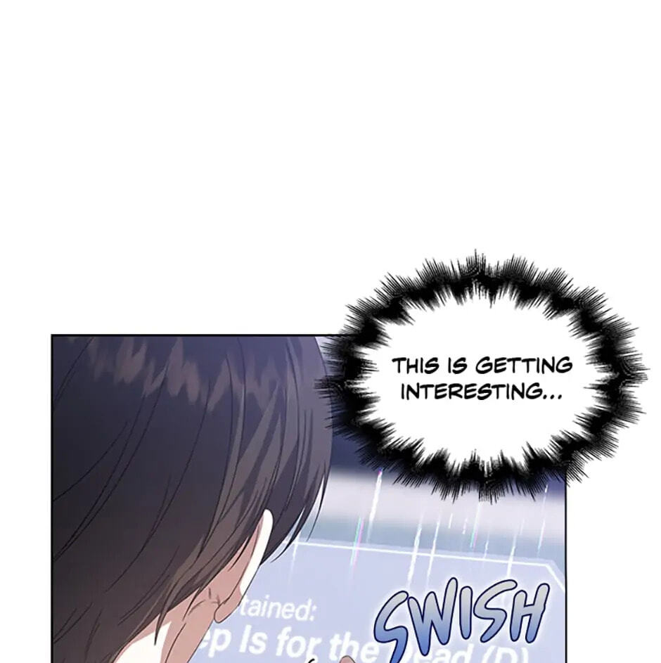 Read Debut or Die! chapter 6 image 19 on Lezhin