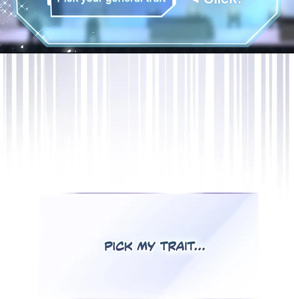 Read Debut or Die! chapter 6 image 2 on Lezhin