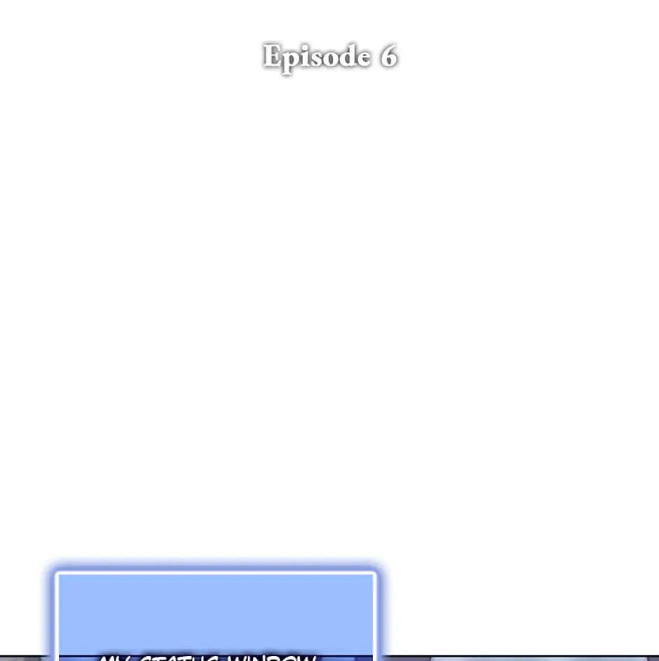 Read Debut or Die! chapter 6 image 22 on Lezhin