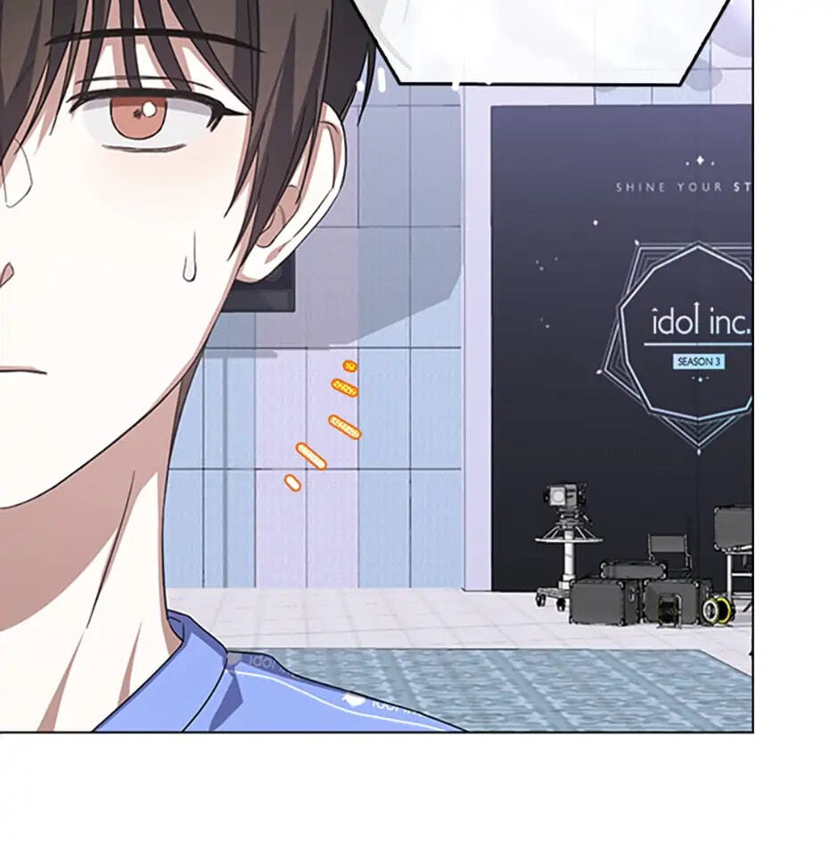Read Debut or Die! chapter 6 image 29 on Lezhin