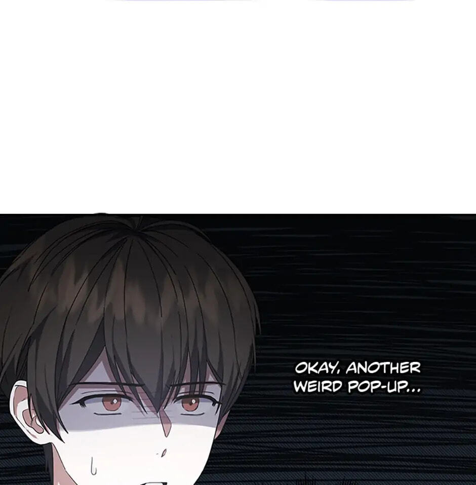 Read Debut or Die! chapter 6 image 3 on Lezhin