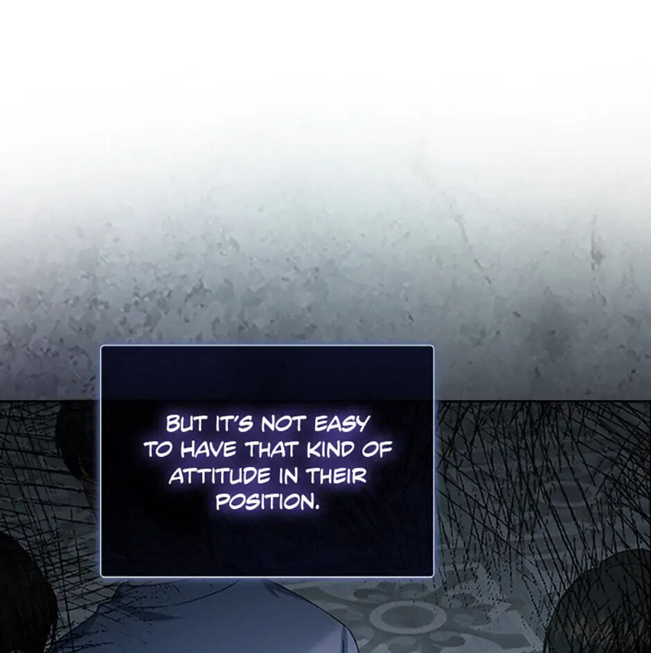 Read Debut or Die! chapter 6 image 39 on Lezhin
