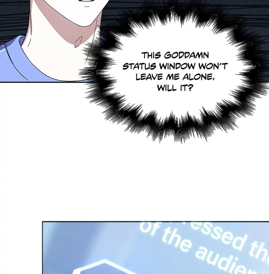 Read Debut or Die! chapter 6 image 4 on Lezhin