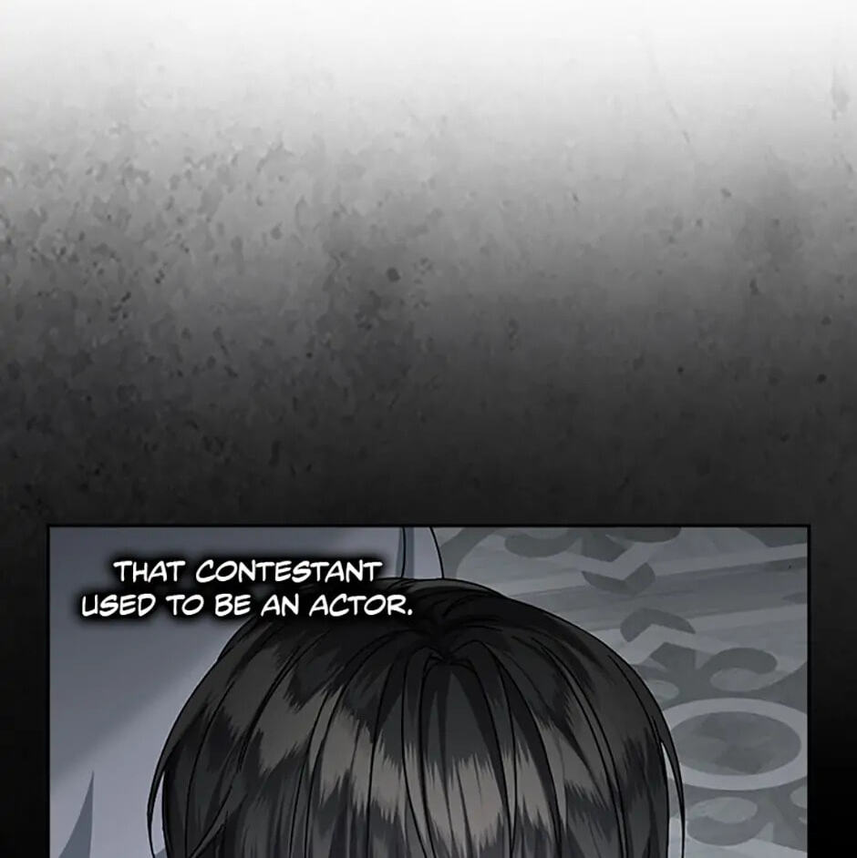 Read Debut or Die! chapter 6 image 42 on Lezhin