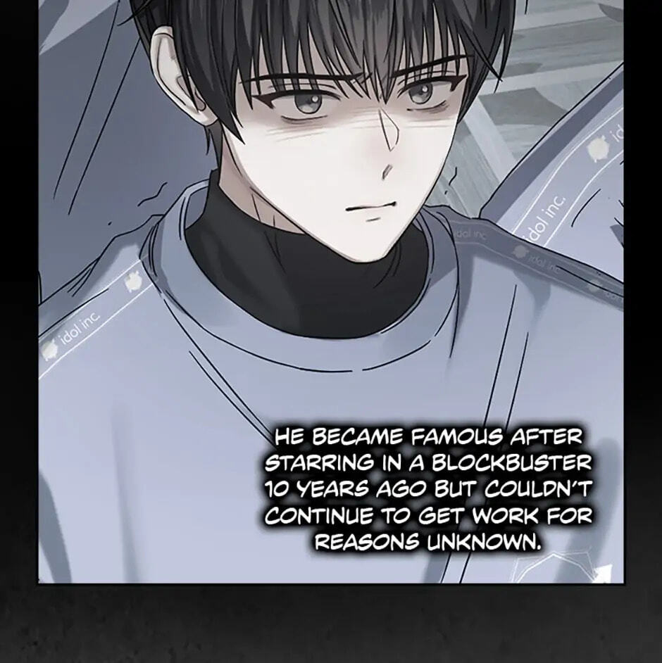 Read Debut or Die! chapter 6 image 43 on Lezhin