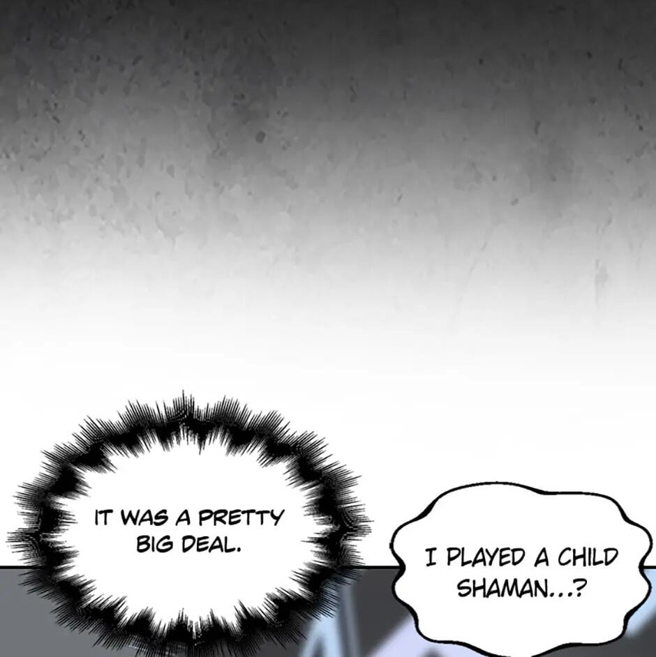 Read Debut or Die! chapter 6 image 44 on Lezhin
