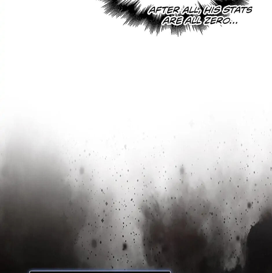 Read Debut or Die! chapter 6 image 46 on Lezhin