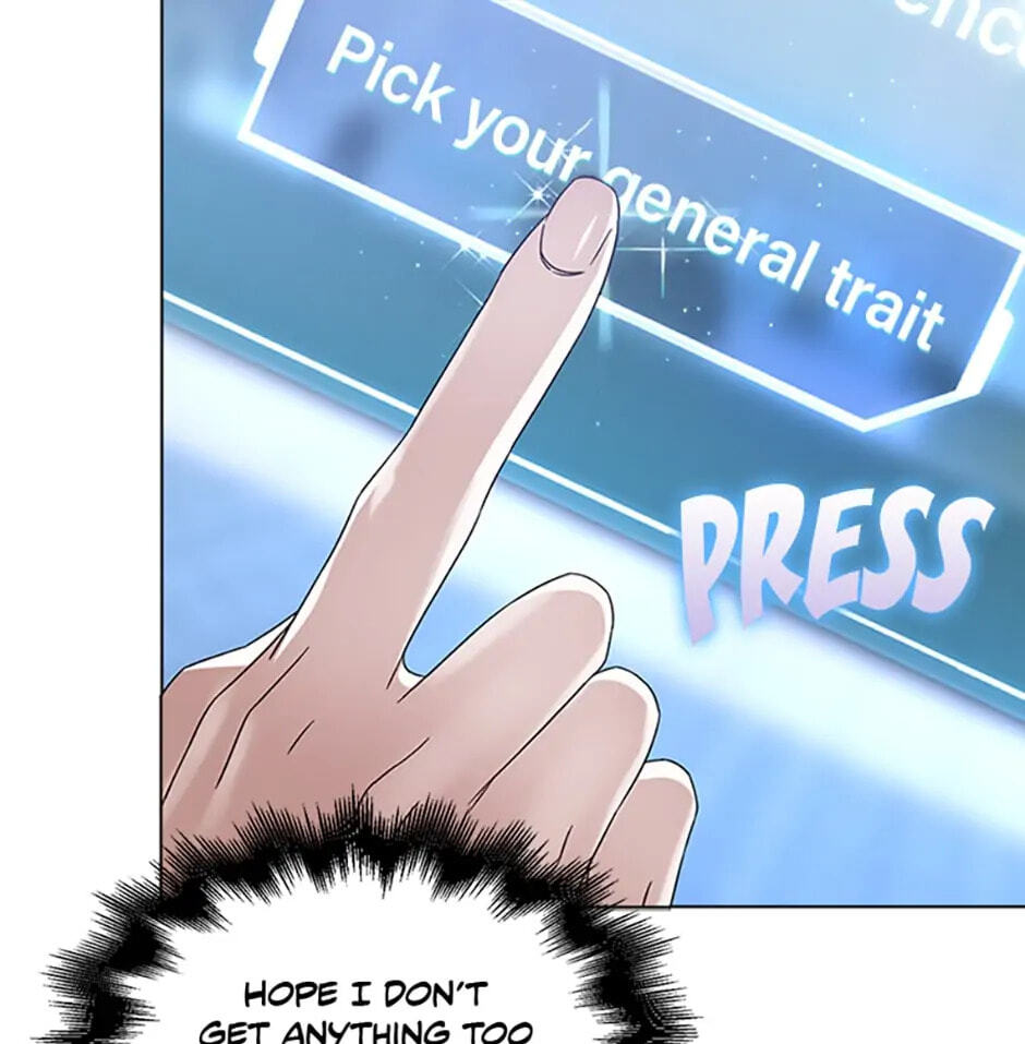 Read Debut or Die! chapter 6 image 5 on Lezhin
