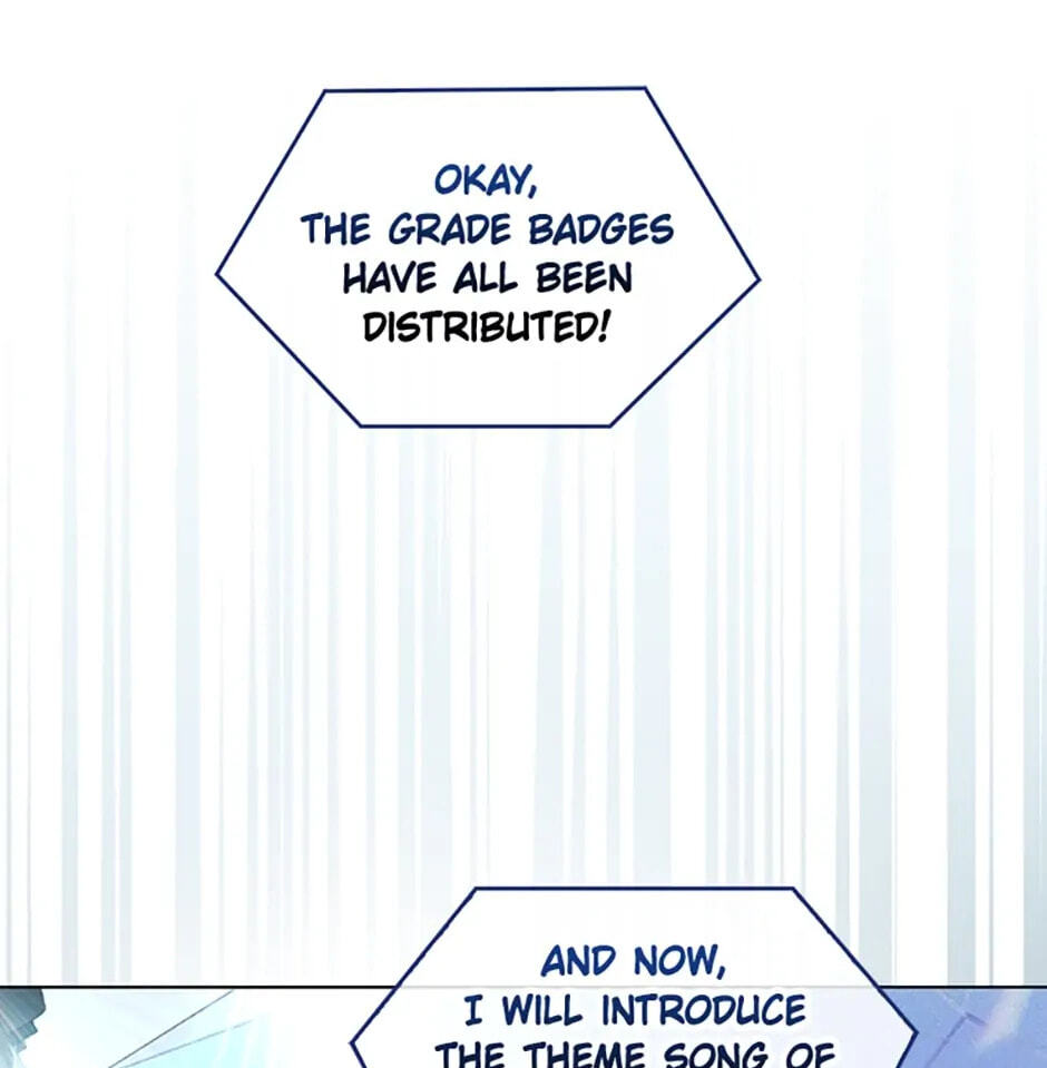 Read Debut or Die! chapter 6 image 51 on Lezhin