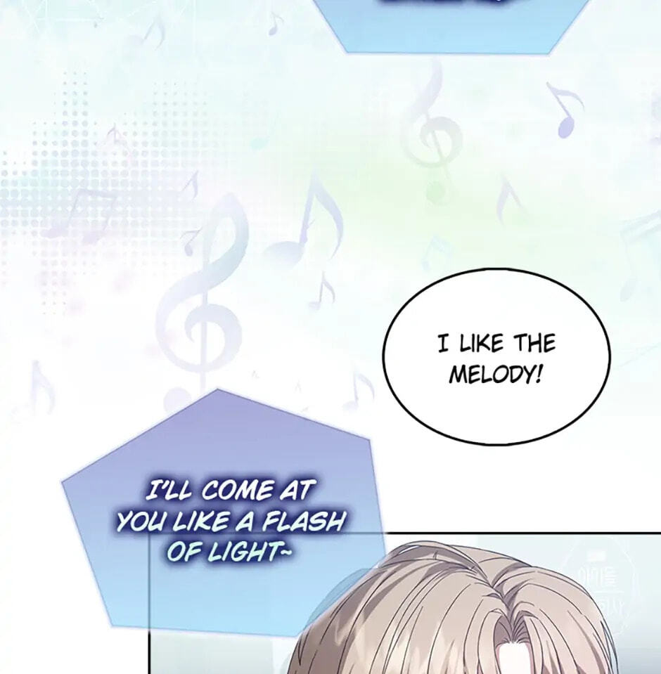 Read Debut or Die! chapter 6 image 59 on Lezhin
