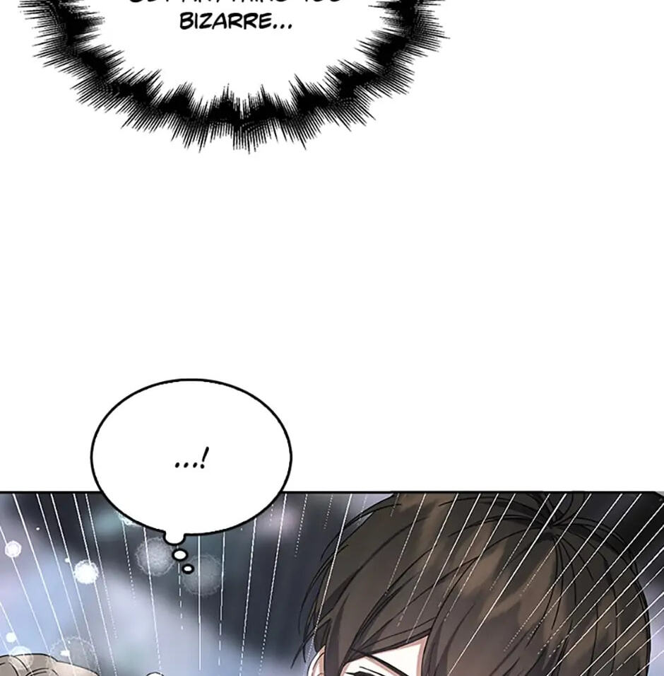 Read Debut or Die! chapter 6 image 6 on Lezhin