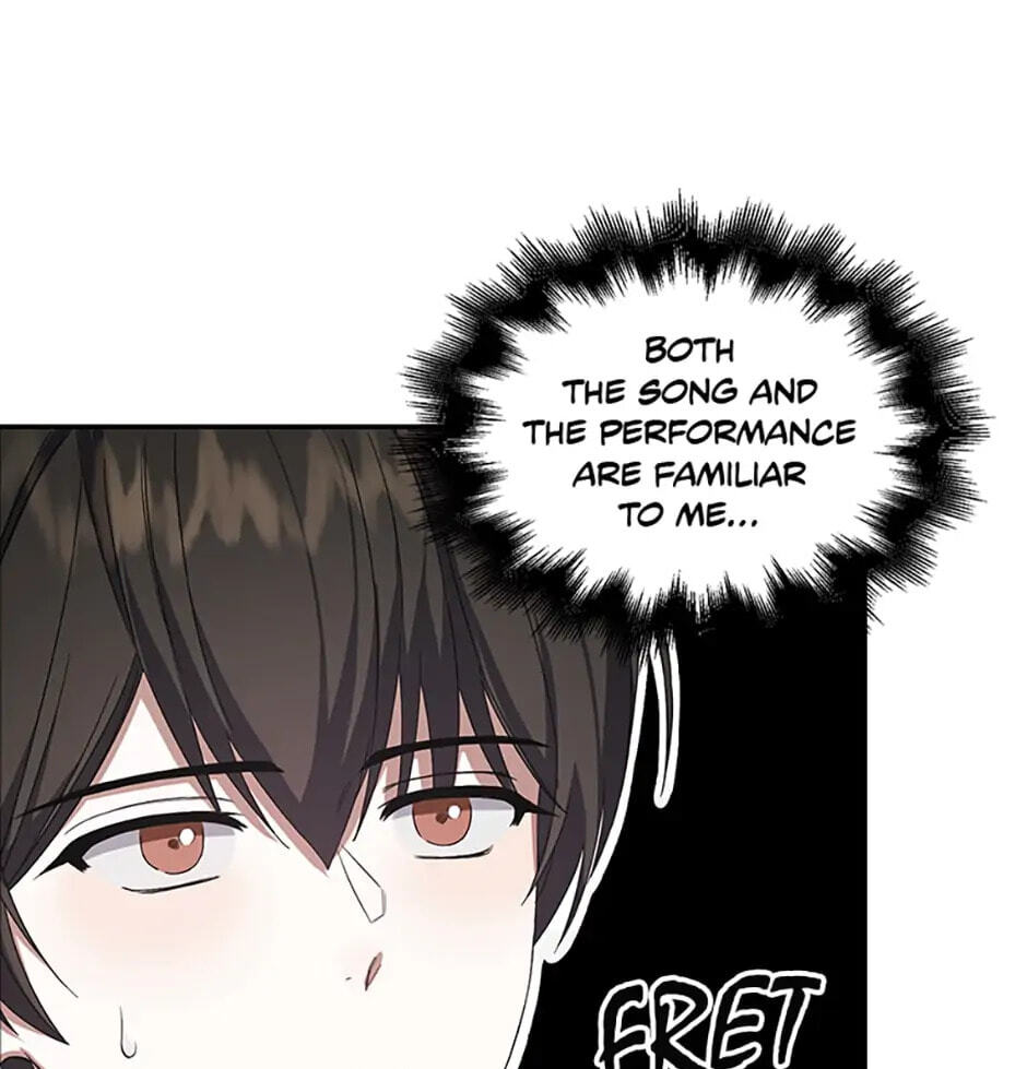 Read Debut or Die! chapter 6 image 63 on Lezhin
