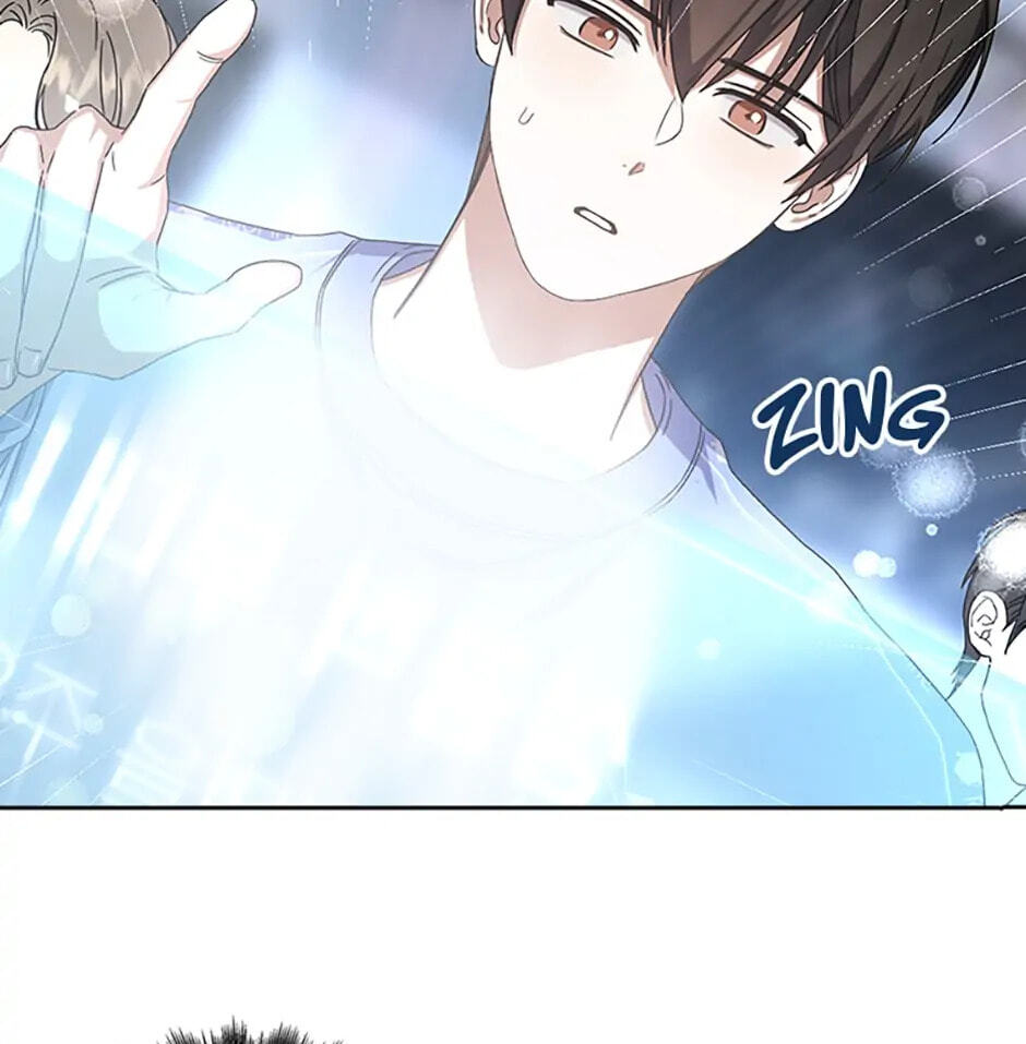 Read Debut or Die! chapter 6 image 7 on Lezhin