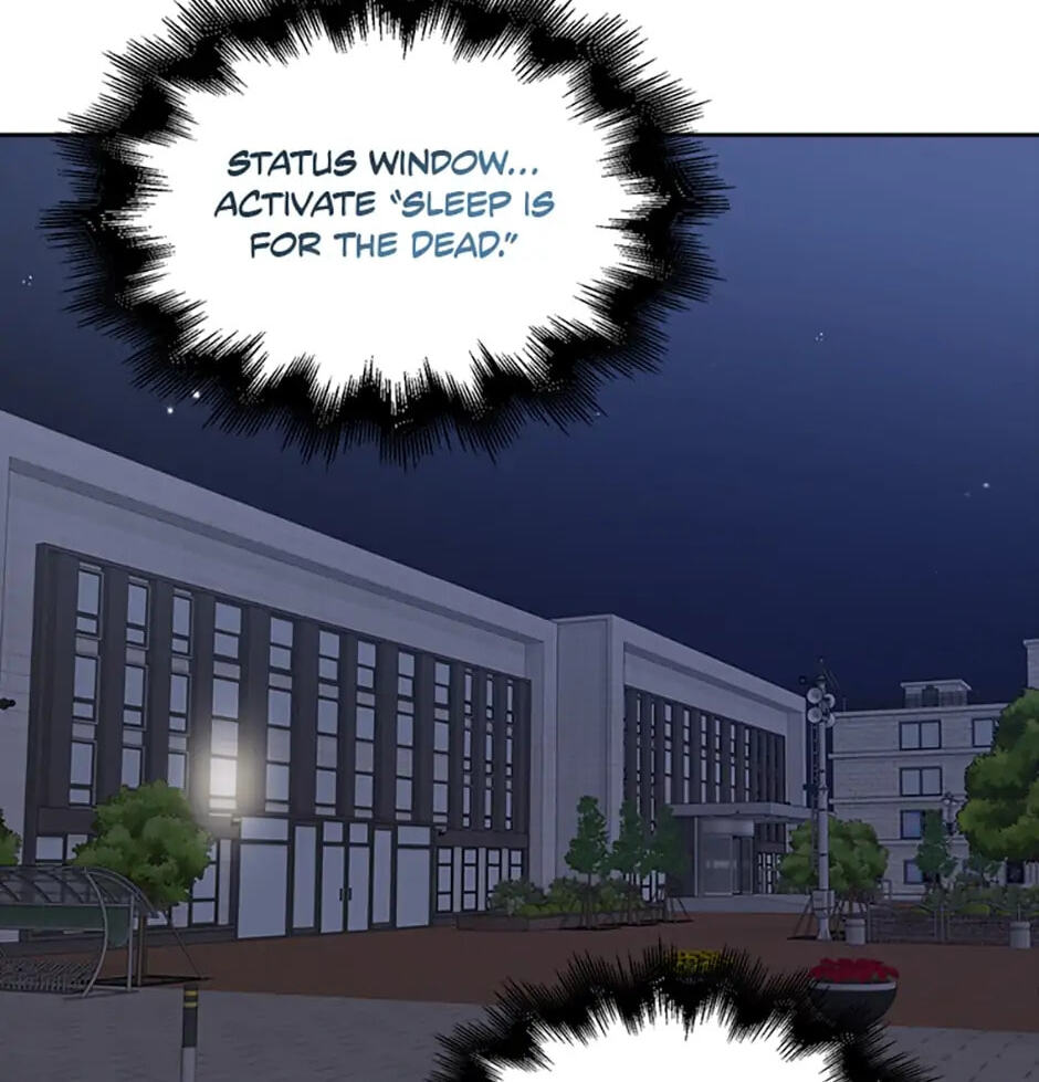 Read Debut or Die! chapter 6 image 72 on Lezhin