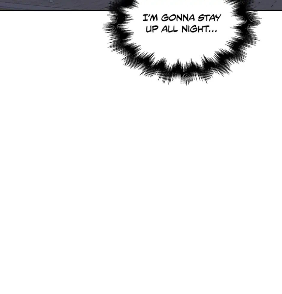 Read Debut or Die! chapter 6 image 73 on Lezhin