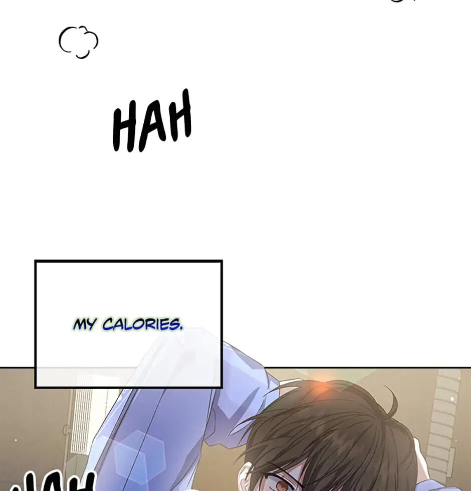 Read Debut or Die! chapter 6 image 75 on Lezhin