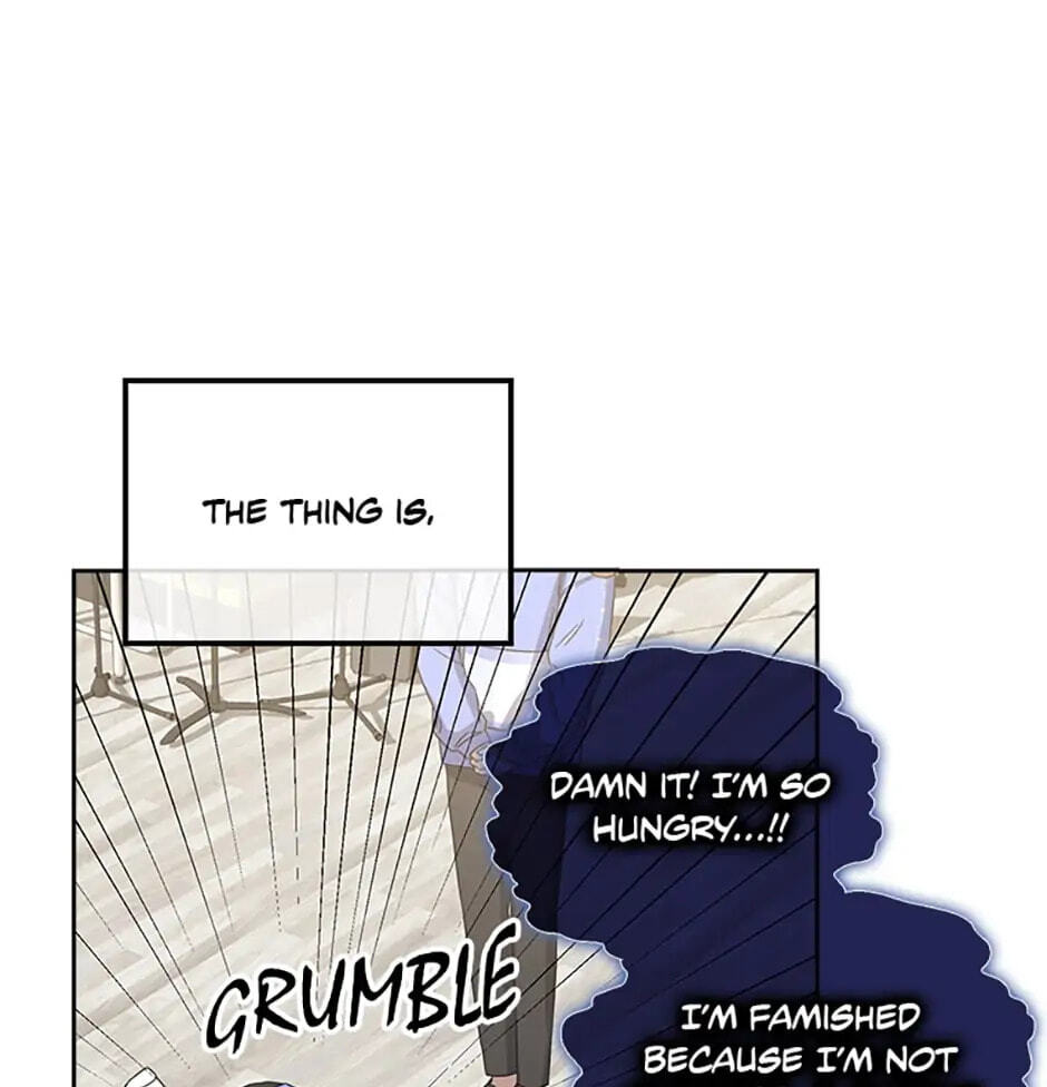 Read Debut or Die! chapter 6 image 77 on Lezhin