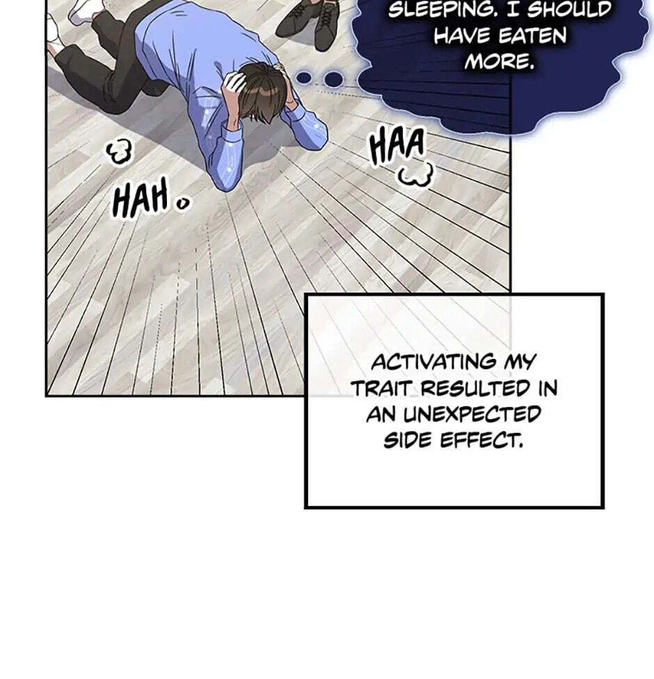 Read Debut or Die! chapter 6 image 78 on Lezhin