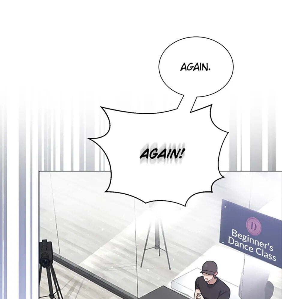 Read Debut or Die! chapter 6 image 86 on Lezhin