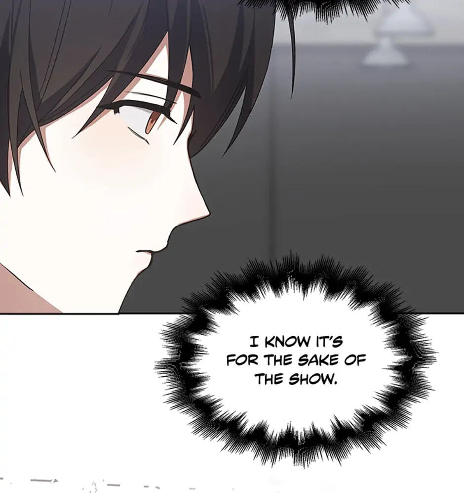 Read Debut or Die! chapter 6 image 98 on Lezhin