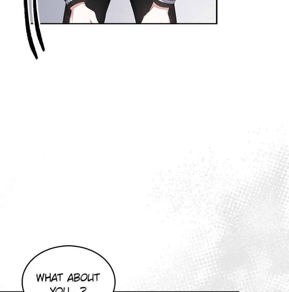 Read Debut or Die! chapter 60 image 10 on Lezhin