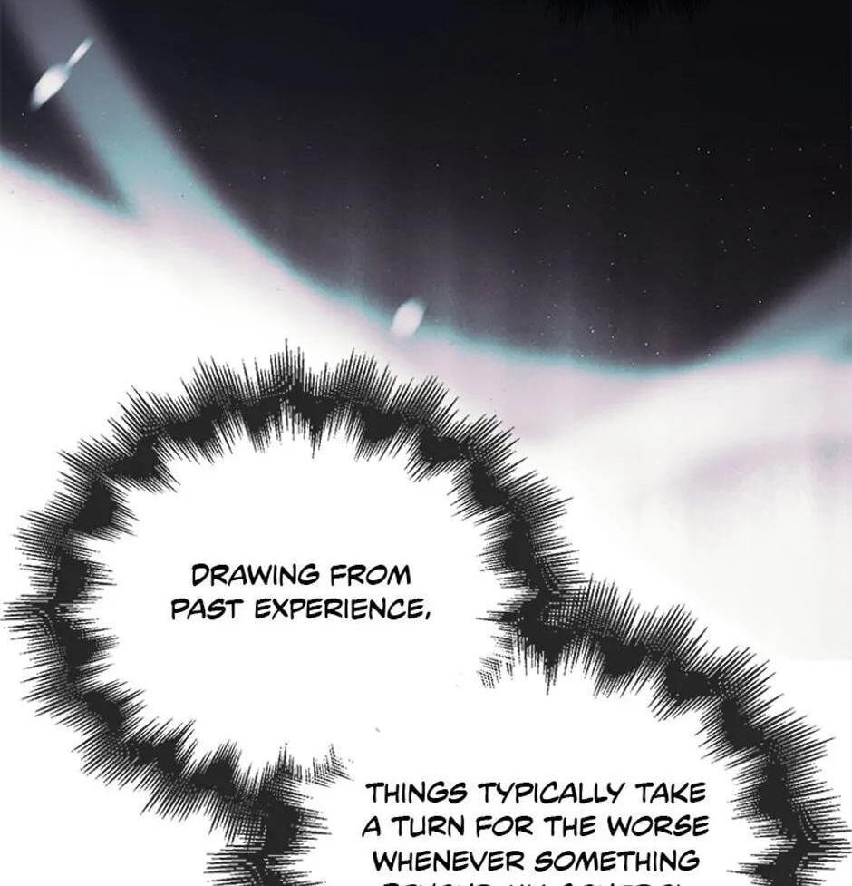 Read Debut or Die! chapter 60 image 101 on Lezhin