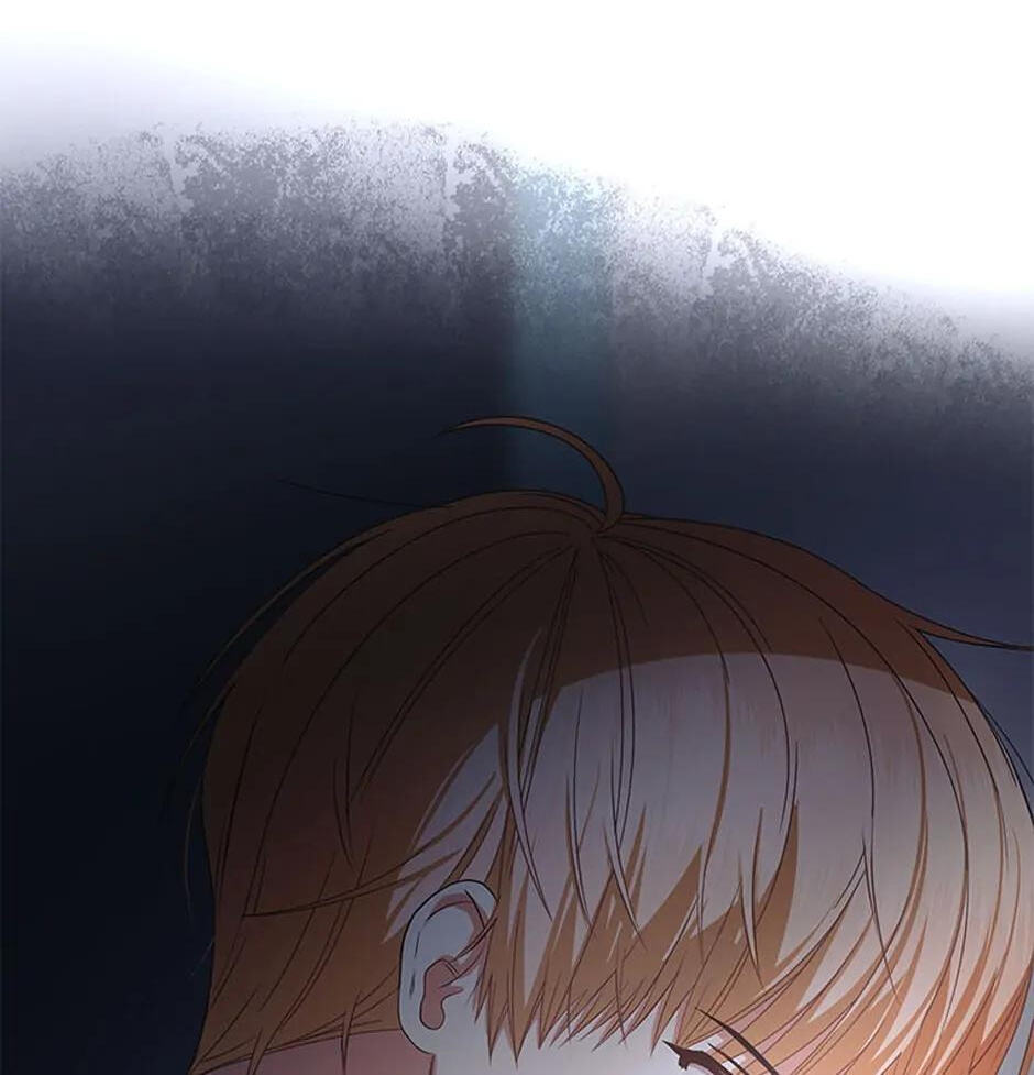 Read Debut or Die! chapter 60 image 103 on Lezhin