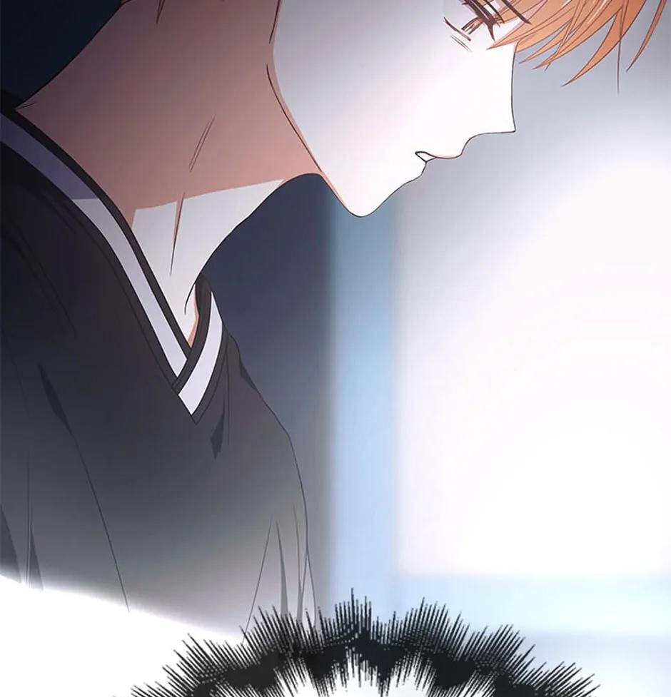 Read Debut or Die! chapter 60 image 104 on Lezhin