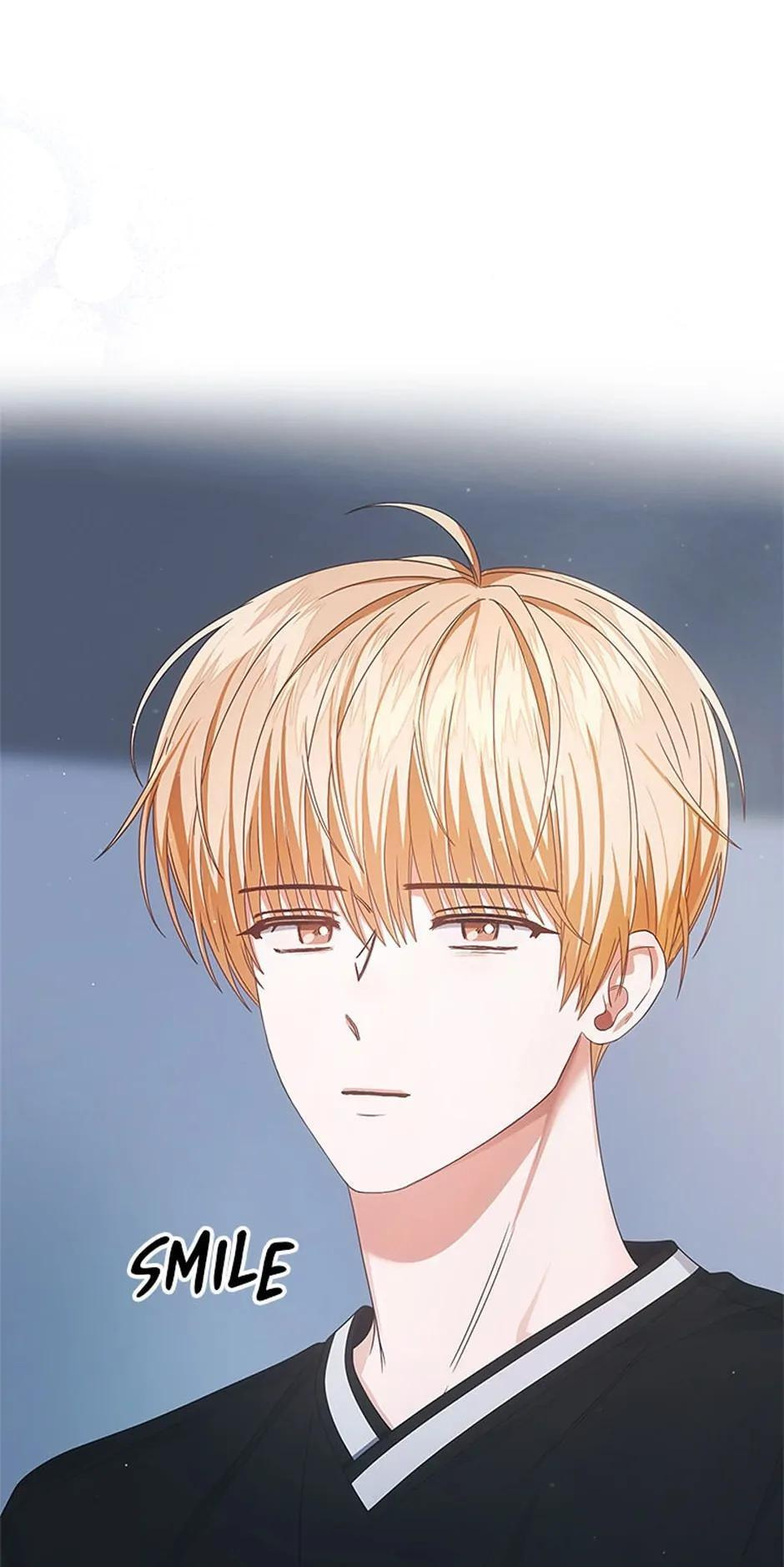 Read Debut or Die! chapter 60 image 111 on Lezhin