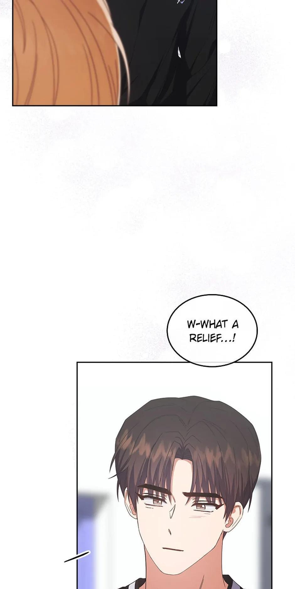 Read Debut or Die! chapter 60 image 113 on Lezhin