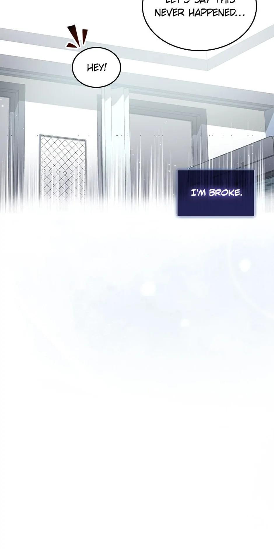 Read Debut or Die! chapter 60 image 115 on Lezhin