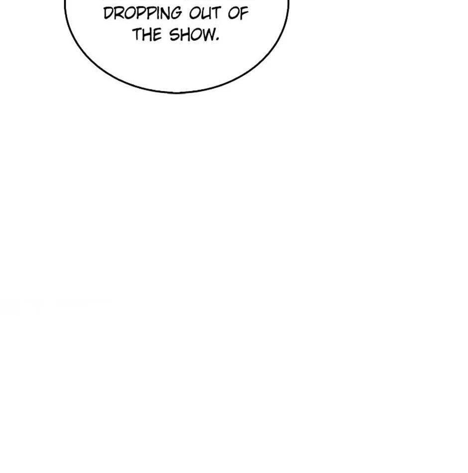 Read Debut or Die! chapter 60 image 12 on Lezhin