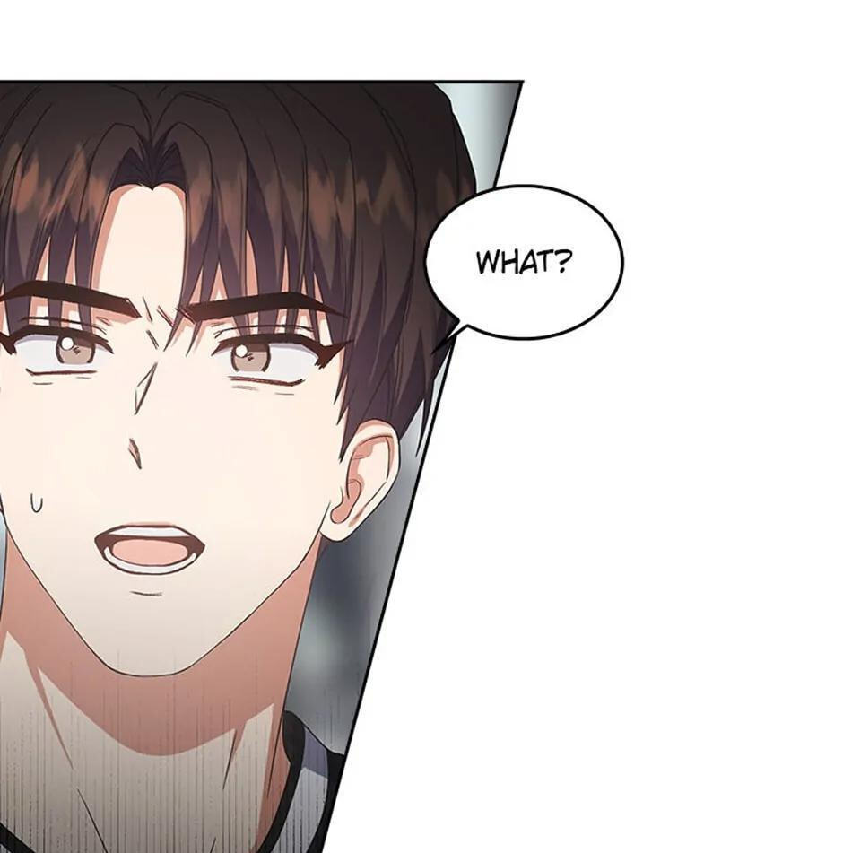 Read Debut or Die! chapter 60 image 13 on Lezhin