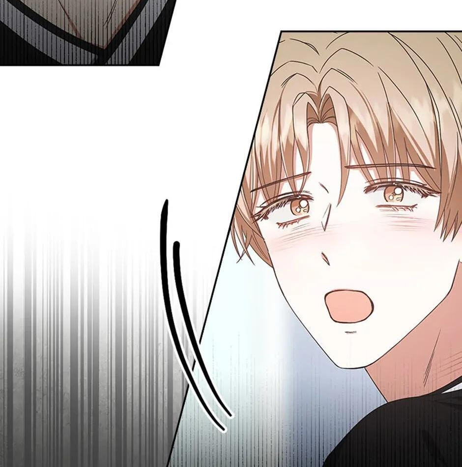 Read Debut or Die! chapter 60 image 14 on Lezhin