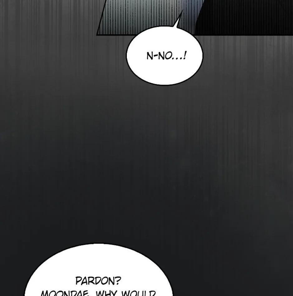 Read Debut or Die! chapter 60 image 15 on Lezhin