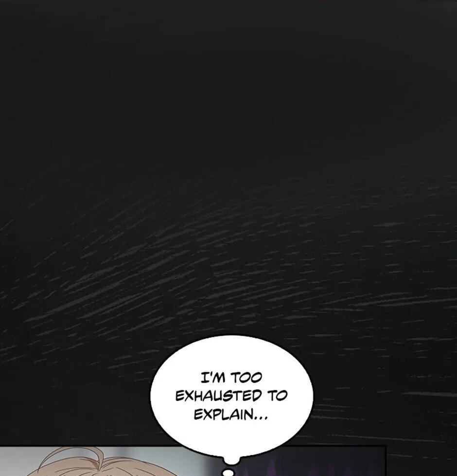 Read Debut or Die! chapter 60 image 17 on Lezhin