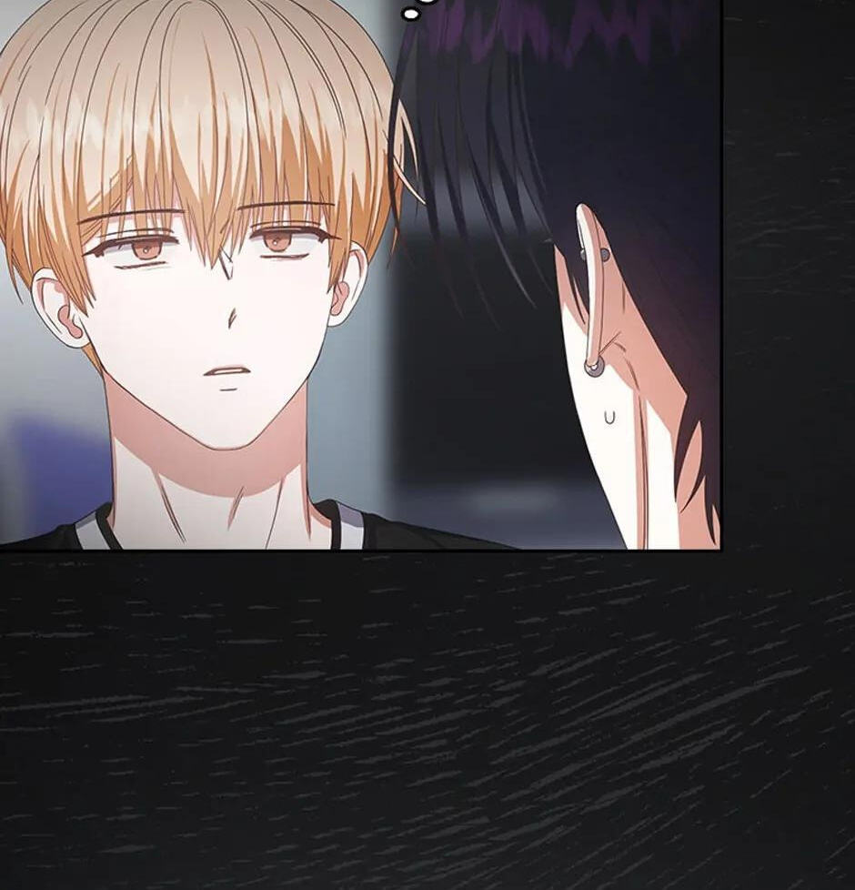 Read Debut or Die! chapter 60 image 18 on Lezhin