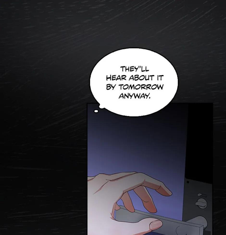 Read Debut or Die! chapter 60 image 19 on Lezhin