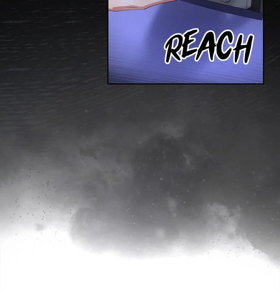 Read Debut or Die! chapter 60 image 20 on Lezhin