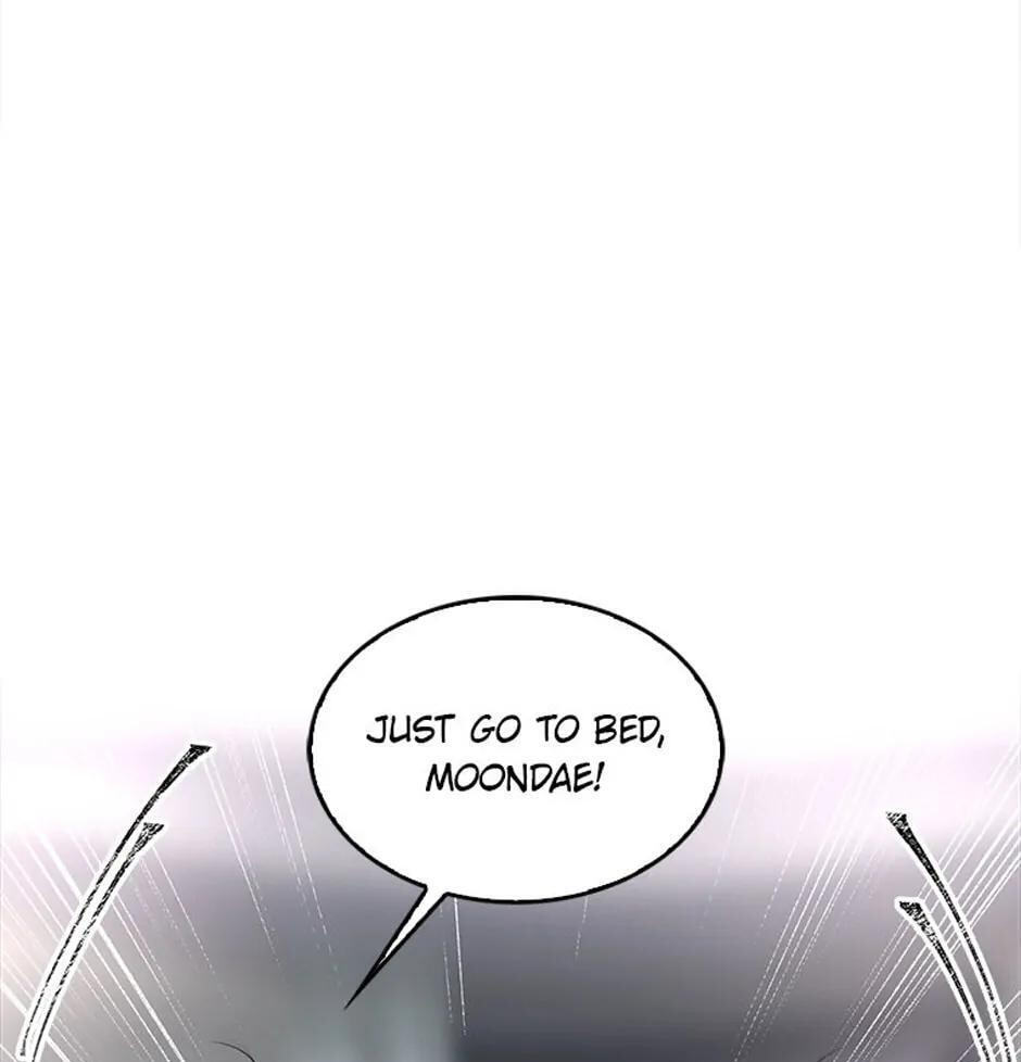 Read Debut or Die! chapter 60 image 21 on Lezhin