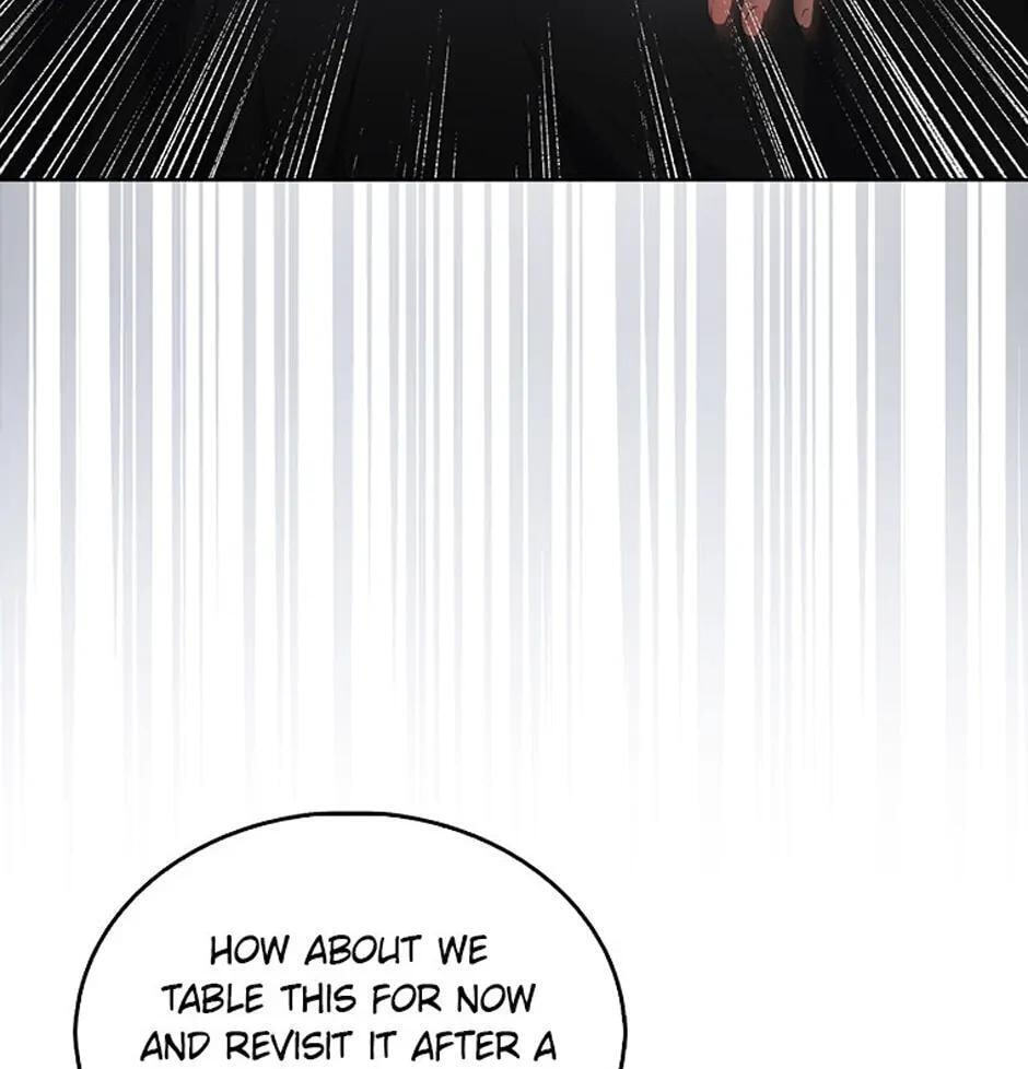Read Debut or Die! chapter 60 image 23 on Lezhin