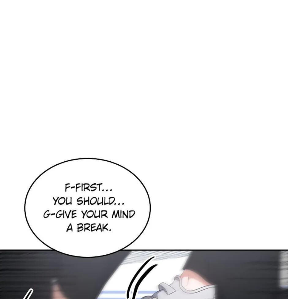 Read Debut or Die! chapter 60 image 25 on Lezhin