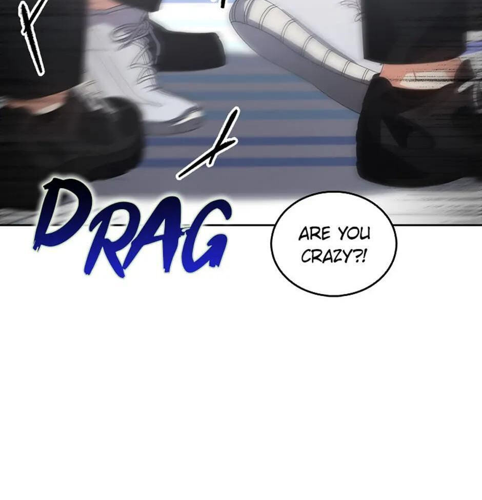 Read Debut or Die! chapter 60 image 26 on Lezhin