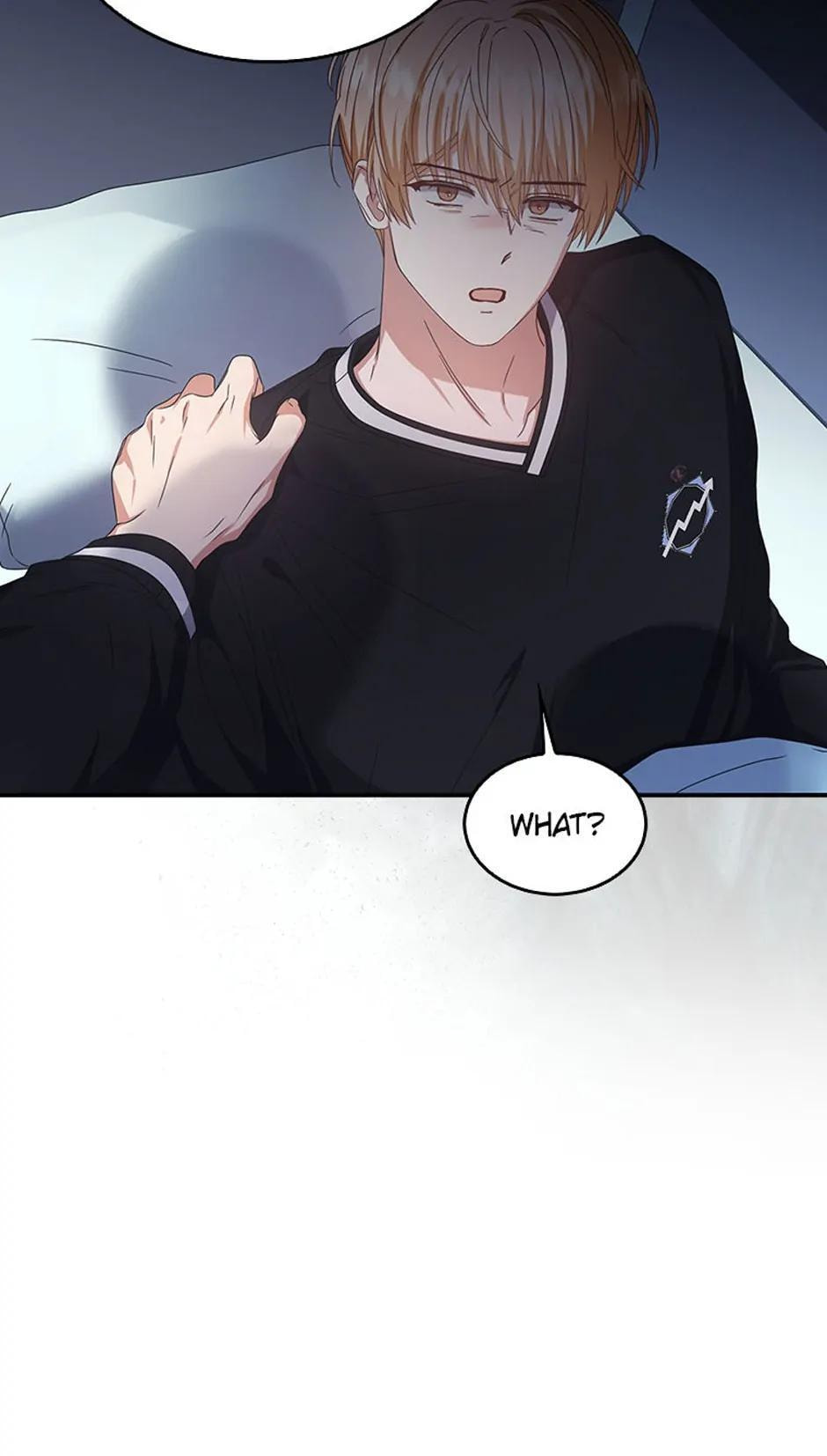 Read Debut or Die! chapter 60 image 31 on Lezhin